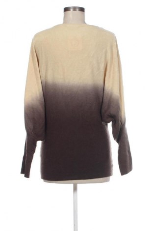 Damenpullover Body Flirt, Größe S, Farbe Mehrfarbig, Preis € 9,99