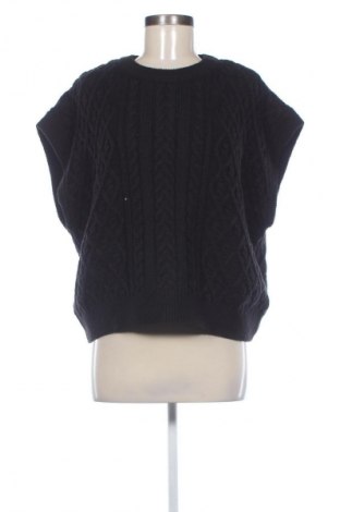 Damski sweter Body Flirt, Rozmiar L, Kolor Czarny, Cena 46,71 zł