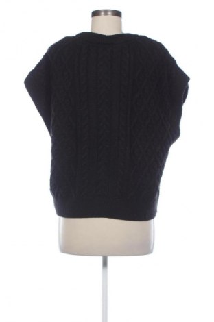 Damski sweter Body Flirt, Rozmiar L, Kolor Czarny, Cena 46,71 zł