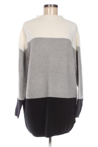 Dámský svetr Body Flirt, Velikost XL, Barva Vícebarevné, Cena  367,00 Kč