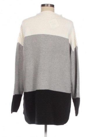 Dámský svetr Body Flirt, Velikost XL, Barva Vícebarevné, Cena  367,00 Kč