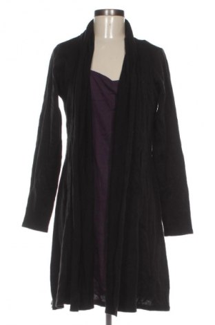 Γυναικείο πουλόβερ Body Flirt, Μέγεθος M, Χρώμα Πολύχρωμο, Τιμή 9,99 €