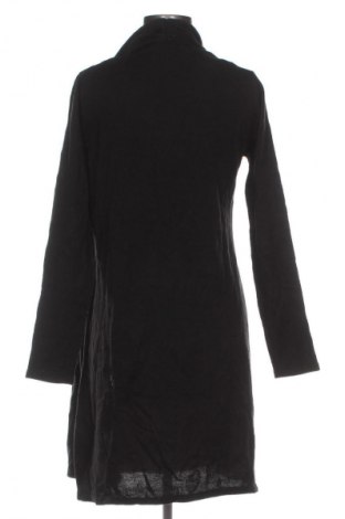 Γυναικείο πουλόβερ Body Flirt, Μέγεθος M, Χρώμα Πολύχρωμο, Τιμή 9,99 €