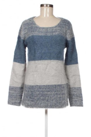 Damenpullover Body Flirt, Größe S, Farbe Mehrfarbig, Preis 9,99 €