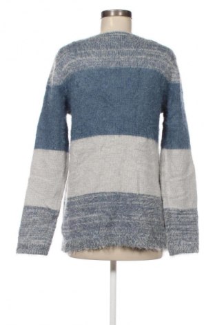 Damenpullover Body Flirt, Größe S, Farbe Mehrfarbig, Preis 9,99 €