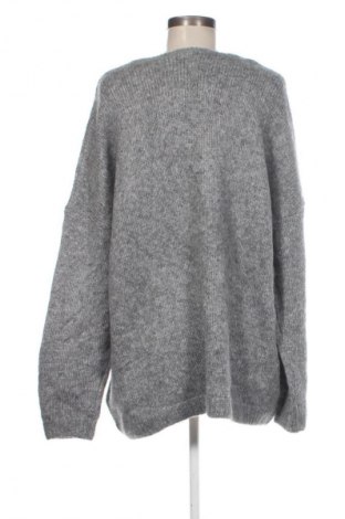 Damenpullover Body Flirt, Größe XL, Farbe Mehrfarbig, Preis 11,99 €