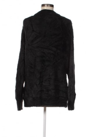 Dámský svetr Body Flirt, Velikost XL, Barva Černá, Cena  289,00 Kč