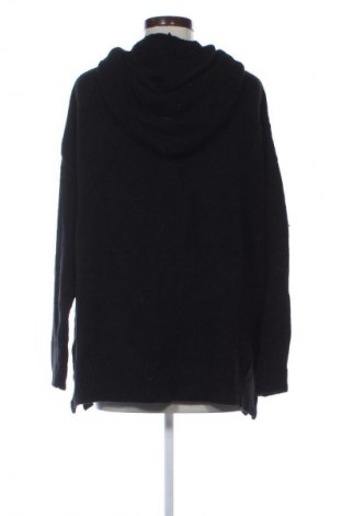 Damski sweter Body Flirt, Rozmiar XXL, Kolor Czarny, Cena 54,99 zł