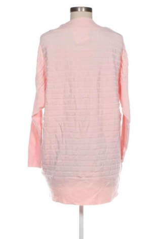 Damenpullover Body Flirt, Größe M, Farbe Rosa, Preis € 8,99