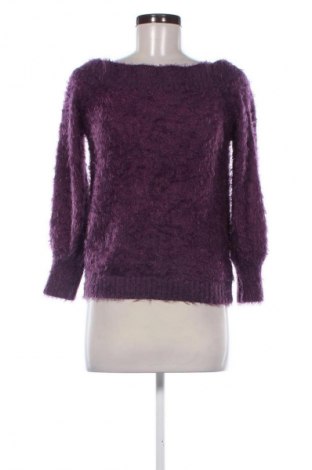 Női pulóver Body Flirt, Méret S, Szín Lila, Ár 5 799 Ft