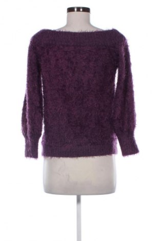Női pulóver Body Flirt, Méret S, Szín Lila, Ár 5 799 Ft