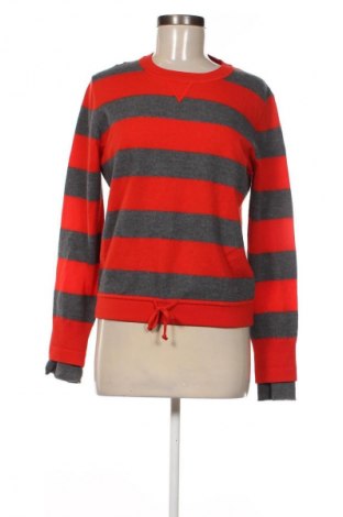 Damenpullover Bogner, Größe M, Farbe Mehrfarbig, Preis € 91,99