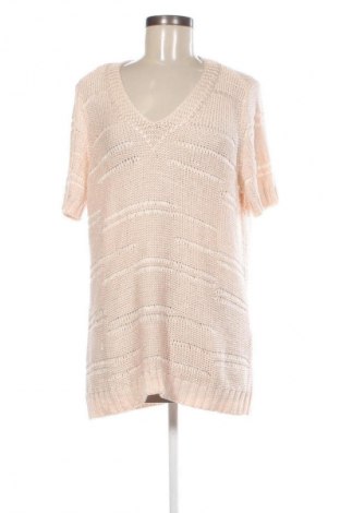 Dámsky pulóver Bonita, Veľkosť L, Farba Ružová, Cena  10,95 €