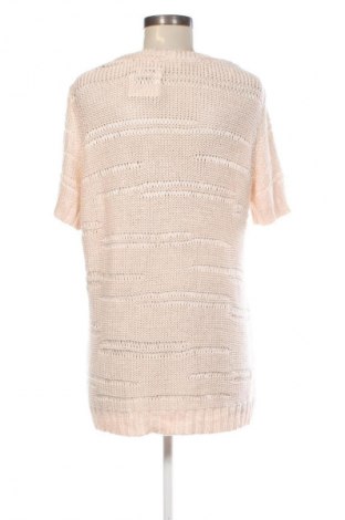 Dámsky pulóver Bonita, Veľkosť L, Farba Ružová, Cena  10,95 €