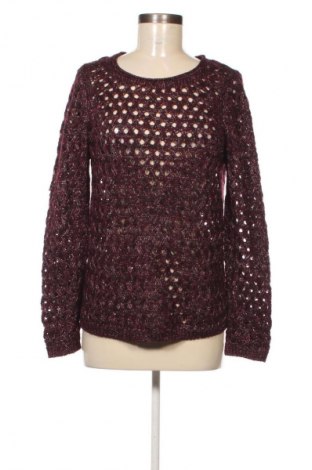 Γυναικείο πουλόβερ Bonita, Μέγεθος M, Χρώμα Πολύχρωμο, Τιμή 6,99 €