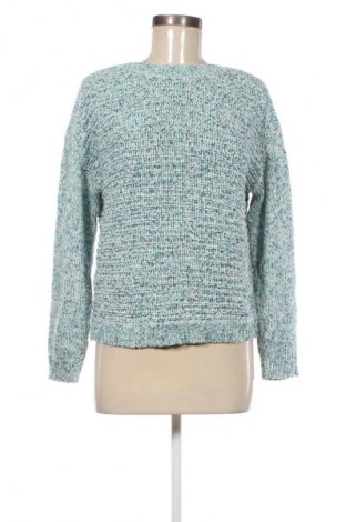 Damenpullover Bonita, Größe M, Farbe Mehrfarbig, Preis € 9,99