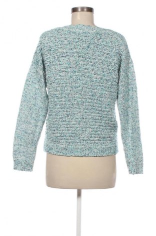 Damenpullover Bonita, Größe M, Farbe Mehrfarbig, Preis € 9,99