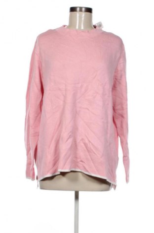 Damenpullover Bonita, Größe XXL, Farbe Rosa, Preis € 17,99