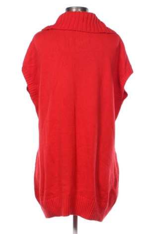 Damenpullover Bonita, Größe XL, Farbe Rot, Preis € 18,41