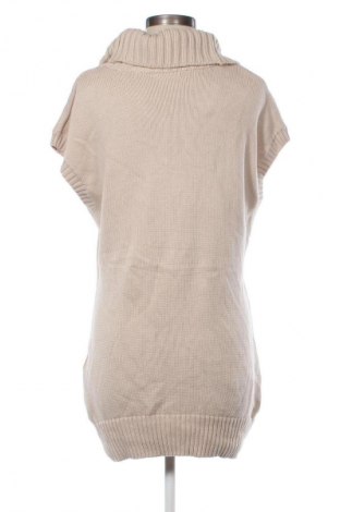 Γυναικείο πουλόβερ Bonita, Μέγεθος L, Χρώμα  Μπέζ, Τιμή 23,53 €