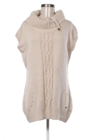 Dámský svetr Bonita, Velikost L, Barva Béžová, Cena  582,00 Kč