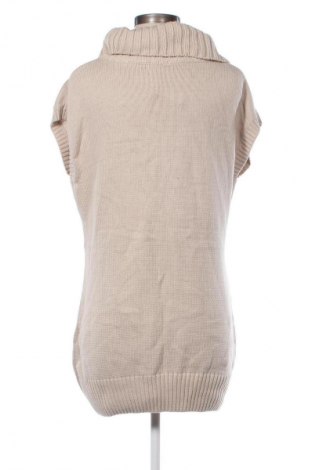 Dámský svetr Bonita, Velikost L, Barva Béžová, Cena  582,00 Kč