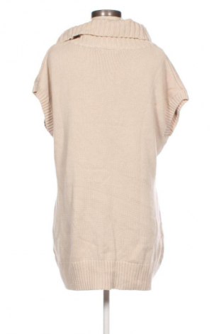 Γυναικείο πουλόβερ Bonita, Μέγεθος XL, Χρώμα  Μπέζ, Τιμή 12,28 €