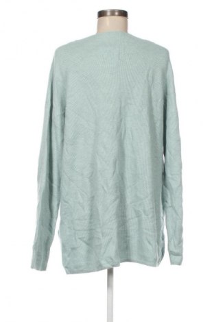 Pulover de femei Bonita, Mărime XL, Culoare Verde, Preț 60,99 Lei