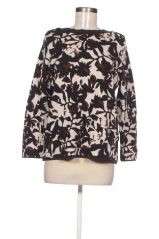 Damenpullover Bonita, Größe L, Farbe Mehrfarbig, Preis € 14,83