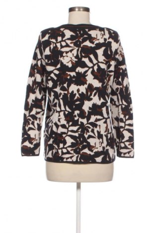 Damenpullover Bonita, Größe L, Farbe Mehrfarbig, Preis € 14,83