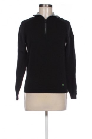 Damenpullover Boss Green, Größe S, Farbe Mehrfarbig, Preis 92,07 €