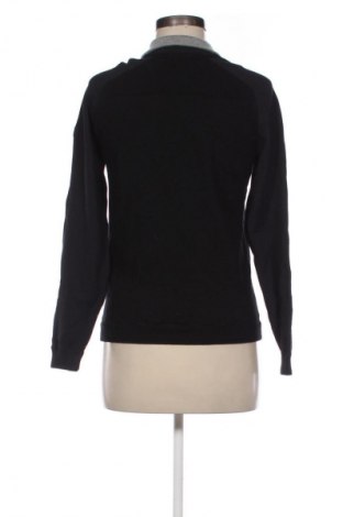 Damenpullover Boss Green, Größe S, Farbe Mehrfarbig, Preis 92,07 €