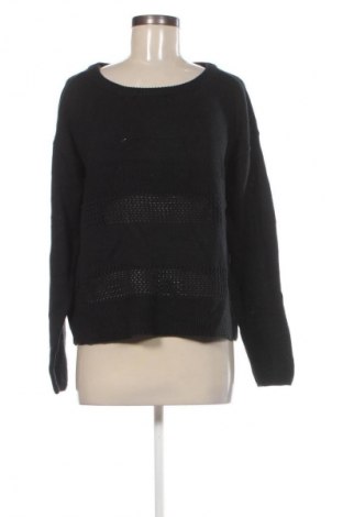 Damenpullover Boysen's, Größe M, Farbe Schwarz, Preis € 10,99