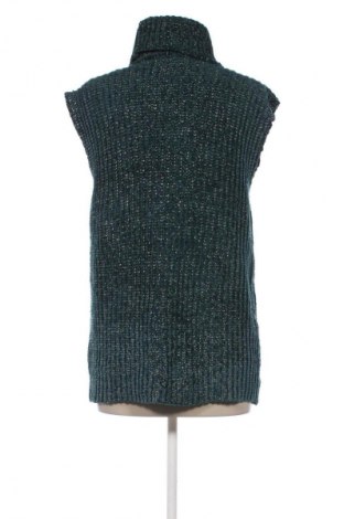 Dámsky pulóver Bpc Bonprix Collection, Veľkosť M, Farba Zelená, Cena  14,77 €