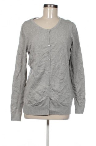 Pulover de femei Bpc Bonprix Collection, Mărime M, Culoare Gri, Preț 34,99 Lei