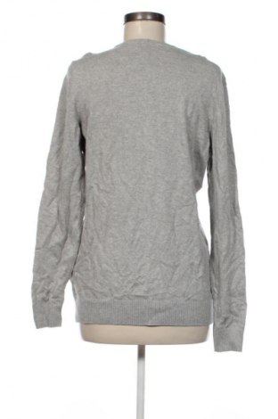 Pulover de femei Bpc Bonprix Collection, Mărime M, Culoare Gri, Preț 34,99 Lei