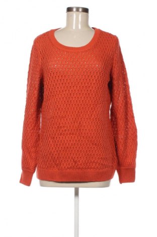 Női pulóver Bpc Bonprix Collection, Méret M, Szín Narancssárga
, Ár 2 979 Ft