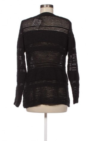 Női pulóver Bpc Bonprix Collection, Méret M, Szín Fekete, Ár 2 019 Ft