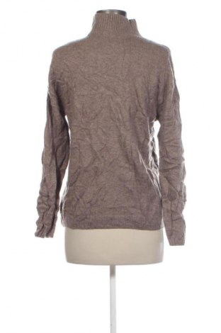 Damenpullover Bpc Bonprix Collection, Größe S, Farbe Braun, Preis 11,99 €