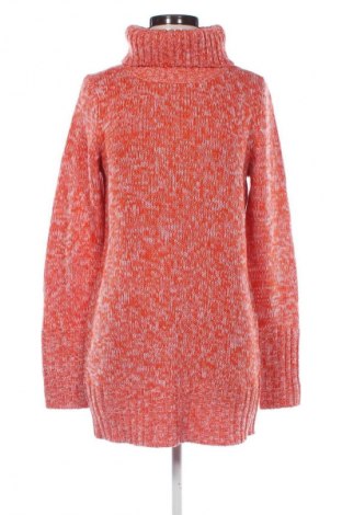 Dámský svetr Bpc Bonprix Collection, Velikost M, Barva Vícebarevné, Cena  367,00 Kč