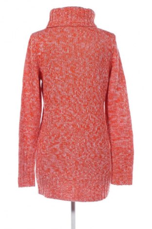 Dámský svetr Bpc Bonprix Collection, Velikost M, Barva Vícebarevné, Cena  367,00 Kč