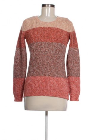 Pulover de femei Bpc Bonprix Collection, Mărime XXS, Culoare Multicolor, Preț 76,30 Lei