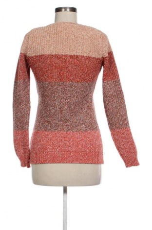Pulover de femei Bpc Bonprix Collection, Mărime XXS, Culoare Multicolor, Preț 76,30 Lei