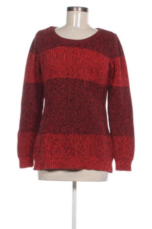 Pulover de femei Bpc Bonprix Collection, Mărime S, Culoare Multicolor, Preț 76,30 Lei