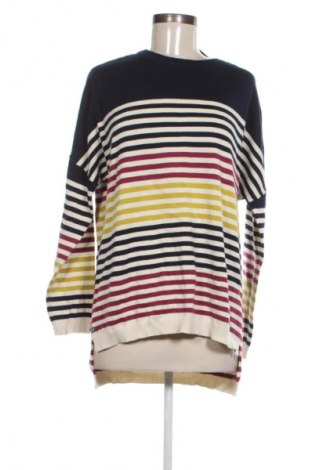 Damenpullover Brakeburn, Größe XXL, Farbe Mehrfarbig, Preis 93,99 €