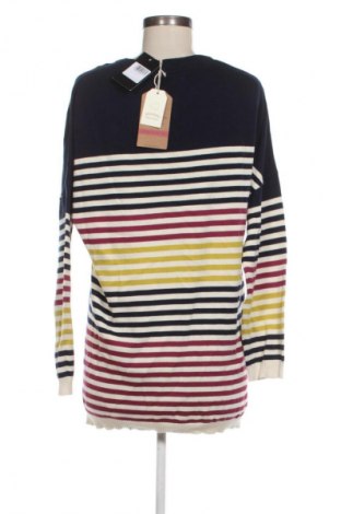 Damenpullover Brakeburn, Größe XXL, Farbe Mehrfarbig, Preis 93,99 €