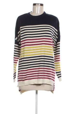 Pulover de femei Brakeburn, Mărime M, Culoare Multicolor, Preț 443,99 Lei