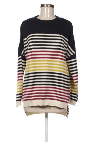 Damenpullover Brakeburn, Größe L, Farbe Mehrfarbig, Preis € 93,99