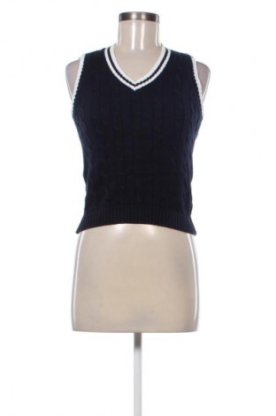 Női pulóver Brandy Melville, Méret S, Szín Kék, Ár 5 865 Ft