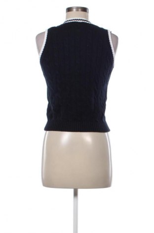 Női pulóver Brandy Melville, Méret S, Szín Kék, Ár 5 865 Ft